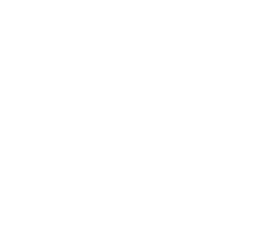 a-mariñeta-logo-blanco-2-lineas