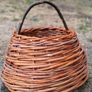 Cesta Arnoia