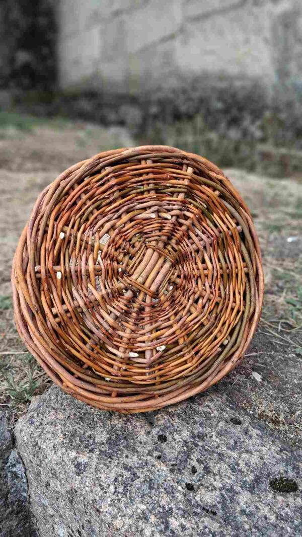 Cesta Arnoia - Imaxe 2